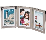 Lorem ipsum dolor sit amet,